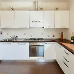 Mare Βίλα Λίντο ντι Καμαϊόρε