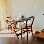 Mare * Λίντο ντι Καμαϊόρε