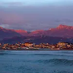Mare Βίλα