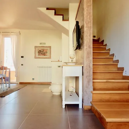 Villa Mare
