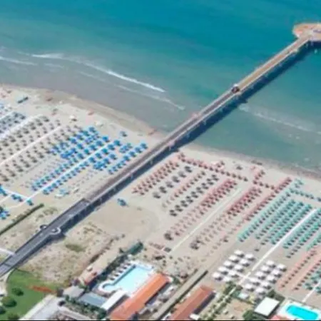 Mare