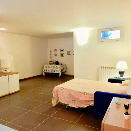 Villa Mare